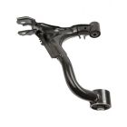 Lemforder Control/Trailing Arm