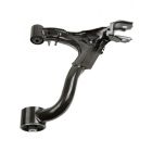 Lemforder Control/Trailing Arm