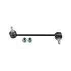 Lemforder Link/Coupling Rod