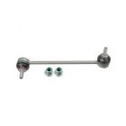 Lemforder Link/Coupling Rod