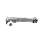 Lemforder Control/Trailing Arm