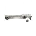 Lemforder Control/Trailing Arm