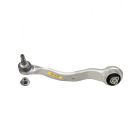Lemforder Control/Trailing Arm