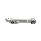 Lemforder Control/Trailing Arm