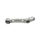 Lemforder Control/Trailing Arm