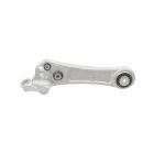 Lemforder Control/Trailing Arm