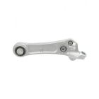 Lemforder Control/Trailing Arm