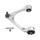 Lemforder Control/Trailing Arm