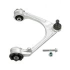 Lemforder Control/Trailing Arm