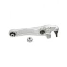 Lemforder Control/Trailing Arm