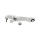 Lemforder Control/Trailing Arm