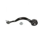 Lemforder Control/Trailing Arm
