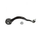 Lemforder Control/Trailing Arm