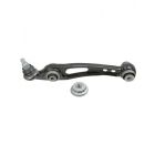 Lemforder Control/Trailing Arm