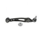 Lemforder Control/Trailing Arm