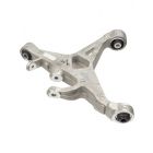 Lemforder Control/Trailing Arm