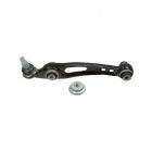 Lemforder Control/Trailing Arm