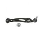 Lemforder Control/Trailing Arm