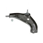 Lemforder Control/Trailing Arm