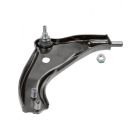 Lemforder Control/Trailing Arm