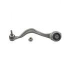 Lemforder Control/Trailing Arm