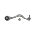 Lemforder Control/Trailing Arm