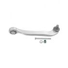Lemforder Control/Trailing Arm