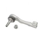 Lemforder Tie Rod End