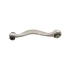 Lemforder Control/Trailing Arm