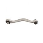 Lemforder Control/Trailing Arm