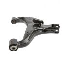 Lemforder Control/Trailing Arm