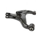 Lemforder Control/Trailing Arm