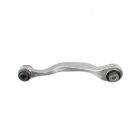 Lemforder Control/Trailing Arm