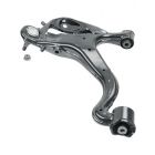 Lemforder Control/Trailing Arm