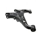 Lemforder Control/Trailing Arm