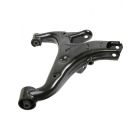 Lemforder Control/Trailing Arm