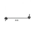 Lemforder Link/Coupling Rod