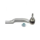 Lemforder Tie Rod End