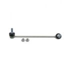 Lemforder Link/Coupling Rod