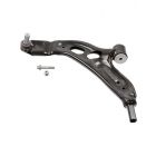 Lemforder Control/Trailing Arm