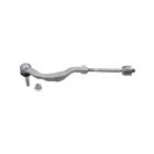 Lemforder Tie Rod End