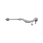 Lemforder Tie Rod End