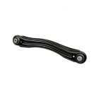 Lemforder Control/Trailing Arm
