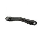 Lemforder Control/Trailing Arm