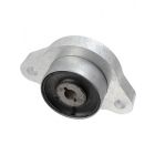 Lemforder Control/Trailing Arm Mount