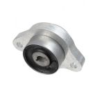 Lemforder Control/Trailing Arm Mount