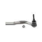 Lemforder Tie Rod End