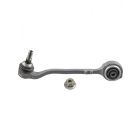 Lemforder Control/Trailing Arm