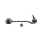Lemforder Control/Trailing Arm