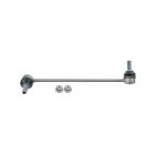 Lemforder Link/Coupling Rod